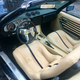 Image for article titled At $23,999, Could This 1976 McBurnie Ferrari Daytona Let You Fake It ’Til You Make It?